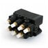 Arnott Industries VB-4276 Air Suspension Solenoid Valve Unit Air Suspension Solenoid Valve Unit