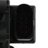 Arnott Industries VB-4276 Air Suspension Solenoid Valve Unit Air Suspension Solenoid Valve Unit