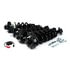 Arnott Industries C-4029 Air Spring to Coil Spring Conversion Kit Air to Coil Spring Conversion Kit