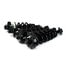 Arnott Industries C-4029 Air Spring to Coil Spring Conversion Kit Air to Coil Spring Conversion Kit