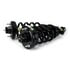 Arnott Industries C-4029 Air Spring to Coil Spring Conversion Kit Air to Coil Spring Conversion Kit