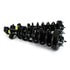 Arnott Industries C-4029 Air Spring to Coil Spring Conversion Kit Air to Coil Spring Conversion Kit