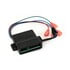 Arnott Industries C-4029 Air Spring to Coil Spring Conversion Kit Air to Coil Spring Conversion Kit