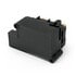 VB-4335 by ARNOTT INDUSTRIES - Air Suspension Solenoid Valve Unit