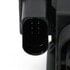 VB-4335 by ARNOTT INDUSTRIES - Air Suspension Solenoid Valve Unit