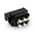 VB-4335 by ARNOTT INDUSTRIES - Air Suspension Solenoid Valve Unit