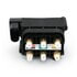 VB-4335 by ARNOTT INDUSTRIES - Air Suspension Solenoid Valve Unit