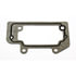 Elring 818682 Engine Timing Chain Case Gasket Gasket, timing case