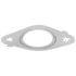 Elring 048.760 Exhaust Pipe Flange Gasket Gasket, exhaust pipe