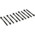 Elring 820.490 Engine Cylinder Head Bolt Set Cylinder Head Bolt Set