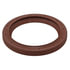 Elring 049.680 Engine Crankshaft Seal Shaft Seal, crankshaft