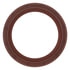 Elring 049.680 Engine Crankshaft Seal Shaft Seal, crankshaft