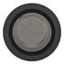 Elring 049.720 Engine Oil Drain Plug Screw Plug, oil sump