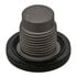 Elring 049.720 Engine Oil Drain Plug Screw Plug, oil sump