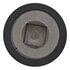 Elring 049.720 Engine Oil Drain Plug Screw Plug, oil sump