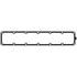 Elring 049.780 Engine Intake Manifold Gasket Gasket, intake manifold