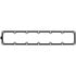 Elring 049.780 Engine Intake Manifold Gasket Gasket, intake manifold