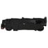 Elring 052.730 Engine Valve Cover Cylinder Head Cover