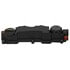 Elring 052.730 Engine Valve Cover Cylinder Head Cover