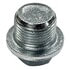 Elring 056.660 Engine Oil Drain Plug Screw Plug, oil sump