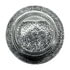 Elring 056.660 Engine Oil Drain Plug Screw Plug, oil sump