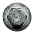 Elring 056.660 Engine Oil Drain Plug Screw Plug, oil sump