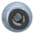 Elring 057.460 Engine Oil Drain Plug Screw Plug, oil sump