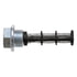 Elring 057.460 Engine Oil Drain Plug Screw Plug, oil sump