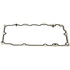 Elring 058 330 Engine Oil Pan Gasket Gasket, oil sump
