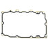 Elring 058 330 Engine Oil Pan Gasket Gasket, oil sump