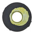 Elring 058.390 Engine Valve Cover Grommet Seal Ring, cylinder head cover bolt