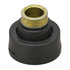 Elring 058.390 Engine Valve Cover Grommet Seal Ring, cylinder head cover bolt