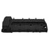 835650 by ELRING - Cylinder Head Cover