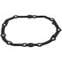 061.360 by ELRING - Seal, differential housing cover