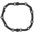 061.360 by ELRING - Seal, differential housing cover