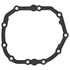 061.360 by ELRING - Seal, differential housing cover