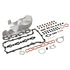 847.000 by ELRING - Gasket Kit, cylinder head