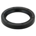 Elring 063 665 Differential Seal Shaft Seal, differential