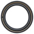 Elring 063 665 Differential Seal Shaft Seal, differential