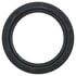 Elring 063 665 Differential Seal Shaft Seal, differential