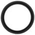 Elring 063.980 Drive Axle Shaft Seal Seal Ring, propshaft mounting