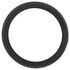Elring 063.980 Drive Axle Shaft Seal Seal Ring, propshaft mounting