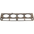 Elring 069352 Engine Cylinder Head Gasket Gasket, cylinder head