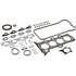 Elring 877191 Engine Gasket Set Full Gasket Kit, engine