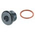 877870 by ELRING - Screw Plug, oil sump