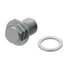 878940 by ELRING - Screw Plug, oil sump