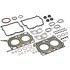 Elring 883830 Engine Gasket Set Full Gasket Kit, engine
