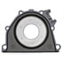 073.910 by ELRING - Shaft Seal, crankshaft