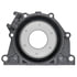 073.910 by ELRING - Shaft Seal, crankshaft