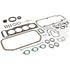 Elring 892.076 Engine Gasket Set Full Gasket Kit, engine